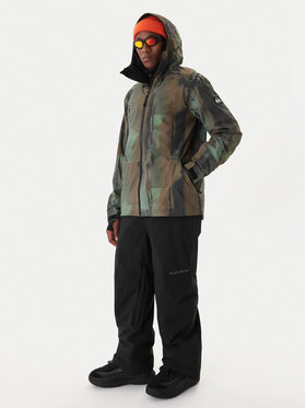 Παντελόνι snowboard Quiksilver φωτογραφία