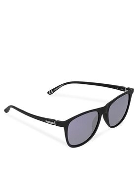 4F 4F Ochelari de soare 4FSS23ASUNU021 Roz