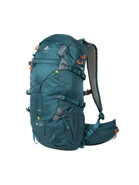 Alpinus Alpinus Plecak Fatra II Zielony