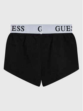 Πιτζάμα Guess φωτογραφία