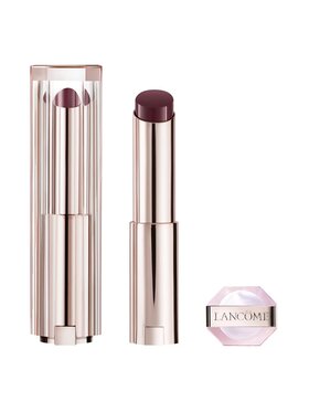 Lancôme Lancôme Lip Idôle Butterglow Pomadka 66 Mahogany Mauve