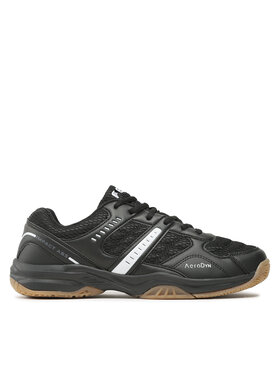 REZO REZO Взуття у спортзал Moua M Indoor RZ204427 Чорний
