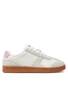 Marc O'Polo Marc O'Polo Сникърси 402 16183501 144 Бял