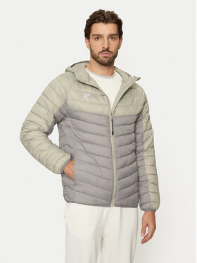 Joma Joma Kevad-sügis jope Mystic 103761 Beež Regular Fit