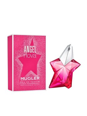 Mugler Mugler Angel Nova Woda perfumowana