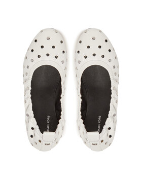 MICHAEL Michael Kors Μπαλαρίνες MICHAEL Michael Kors - 5
