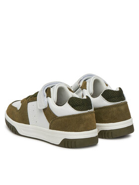 Αθλητικά Lasocki Young φωτογραφία