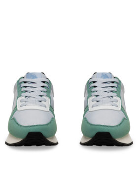 Αθλητικά U.S. Polo Assn. φωτογραφία