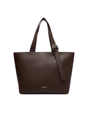 Lasocki Lasocki Handtasche C-LSK-L-012-08 Braun