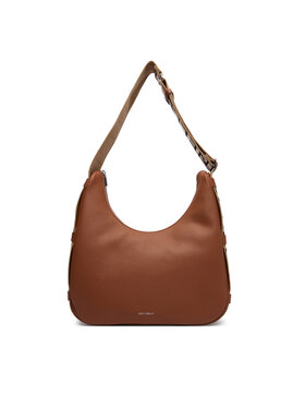 Coccinelle Coccinelle Сумка SQ0 Coccinelle Raquel E1 SQ0 13 01 01 Коричневий