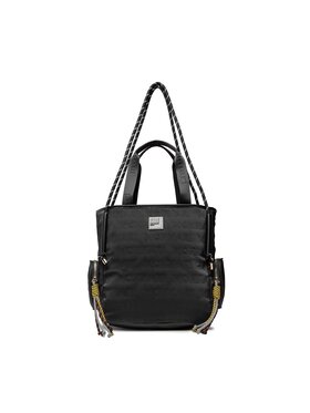 Monnari Monnari Táska BAG2330-020 Fekete