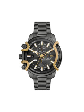 Diesel Diesel Ceas DZ4668 Gri