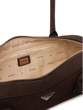 Guess Τσάντα Guess - 5
