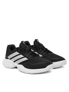 Παπούτσια Τένις adidas