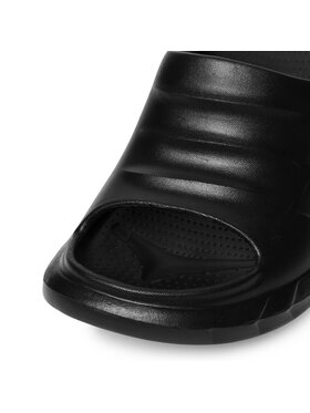 Παντόφλες Jenny Fairy φωτογραφία