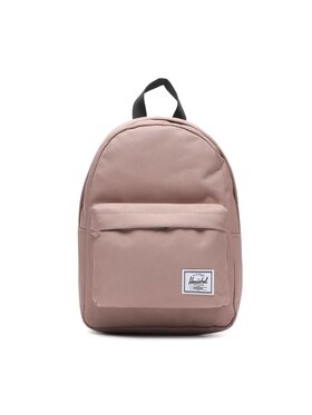 Herschel Herschel Nahrbtnik Classic™ Mini Backpack 11379-02077 Roza