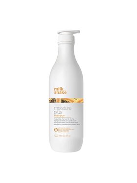Milk Shake Milk Shake Moisture Plus Szampon do włosów