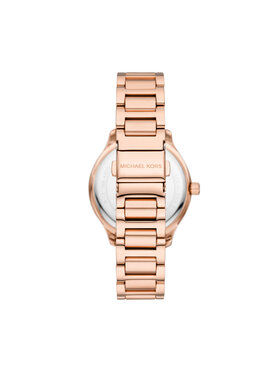 Ρολόι Michael Kors