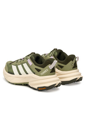 Παπούτσια πεζοπορίας adidas