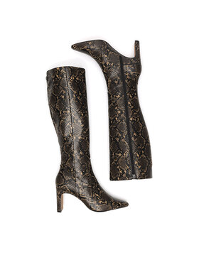 Nine West Μπότες Nine West - 6