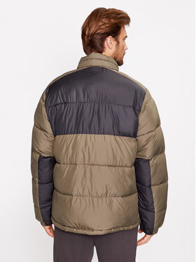 Μπουφάν χειμωνιάτικο Columbia φωτογραφία