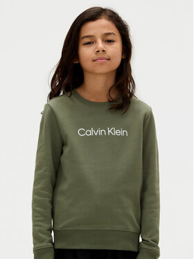 Μπλούζα Calvin Klein Jeans φωτογραφία