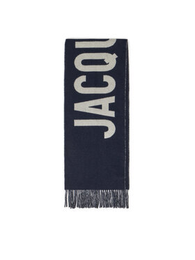 JACQUEMUS Κασκόλ JACQUEMUS - 3