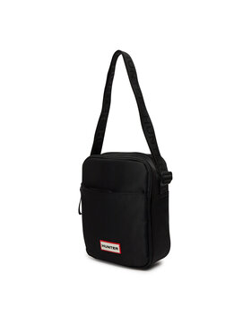 Τσαντάκι Hunter φωτογραφία