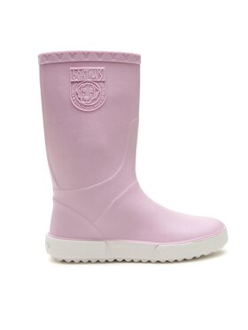 Boatilus Boatilus Гумові чоботи Nautic Rain Boot VAR.11 Фіолетовий