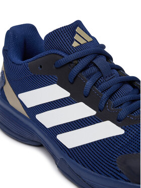 Παπούτσια Τένις adidas φωτογραφία