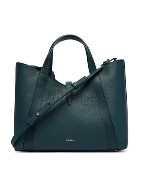 Furla Τσάντα Furla - 4