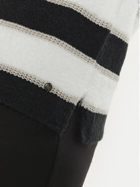 Πουλόβερ Olsen φωτογραφία