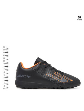 Ποδοσφαιρικά Παπούτσια Skechers φωτογραφία