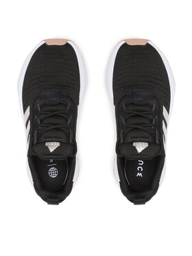 adidas Αθλητικά adidas - 5