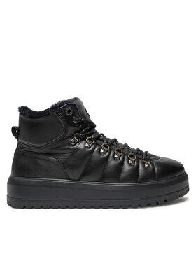 Bogner Bogner Sneakers Antwerp M 9 A 12441613 Negru