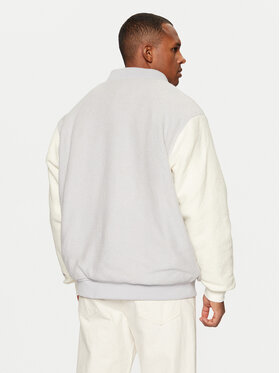 Μπόμπερ μπουφάν Champion φωτογραφία