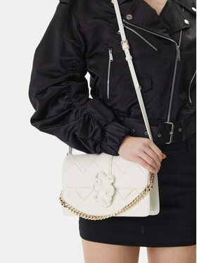 Just Cavalli Just Cavalli Soma 80RA4BM1 ZSD88 Balts