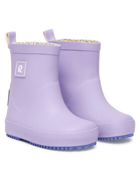 Γαλότσες Reima φωτογραφία