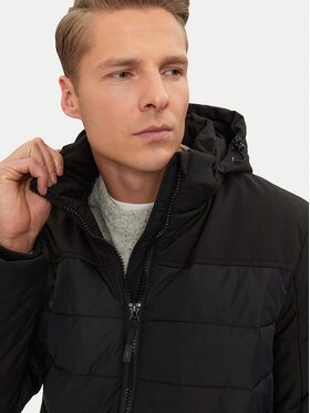 Μπουφάν πουπουλένιο CMP φωτογραφία