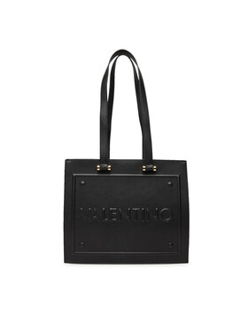 Valentino Valentino Kabelka VBS8UM01 Čierna