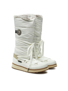 Μπότες Χιονιού Luhta φωτογραφία