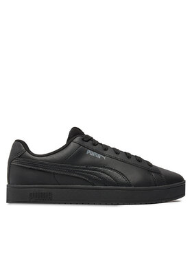 Puma Puma Tenisice Rickie Classic 394251-05 Crna