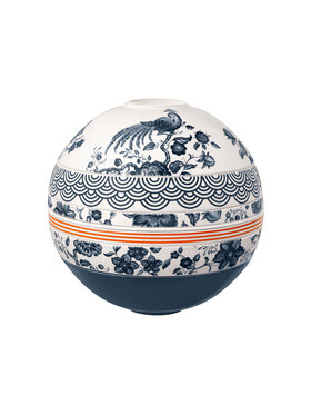 Villeroy & Boch Villeroy & Boch Przybory kuchenne 10 1665 9099 Kolorowy