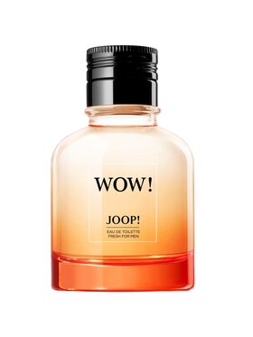 JOOP! JOOP! Joop! Wow! Fresh woda toaletowa spray 40ml Woda toaletowa