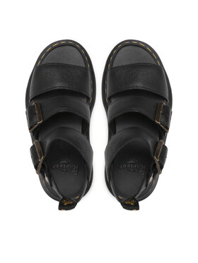Σανδάλια Dr. Martens