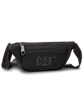 CATerpillar CATerpillar Sac banane Joe 83522-01 Noir