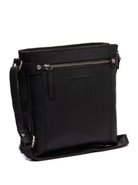 The Chesterfield Brand The Chesterfield Brand Saszetka 290326 Szary
