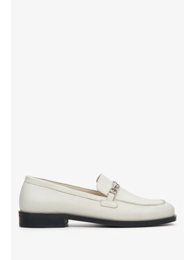 Estro Estro Mocassini ER00114675 Beige
