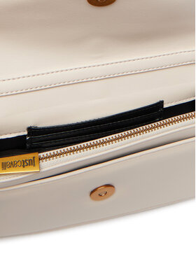Just Cavalli Τσάντα Just Cavalli - 4