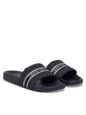 Παντόφλες Tommy Hilfiger